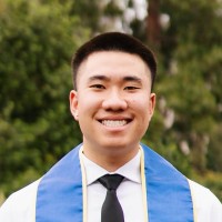 Jerry Tran