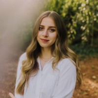 Danielle Toth
