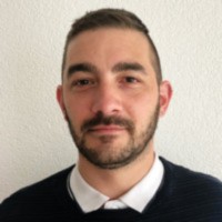 Guillaume Bridel