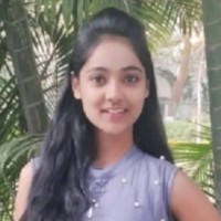 Shruti Firodiya