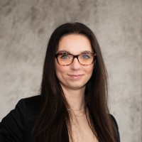 Hana Schwarzová
