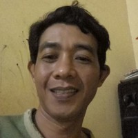 Iqbal Ajabang