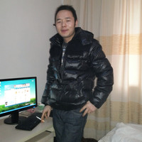 陈竹君