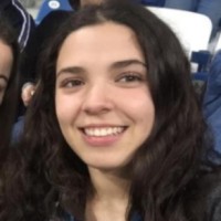 Tania Hiarmes