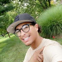 Damari Crawford