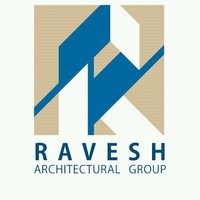 Ravesh Architectural group