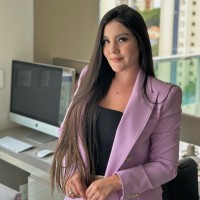 Bárbara Ellen