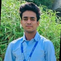 Saurabhsingh Pawar