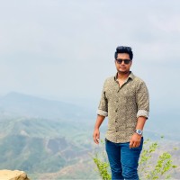 MOHAMMAD ANTOR