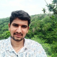 Lokesh B