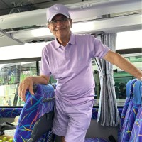 Rajan Sejpal
