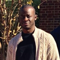 Jamar Sullivan