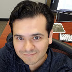 John Sanchez
