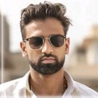 Mohd Rehan Shaikh