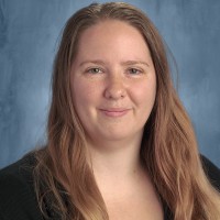 Megan Valentin