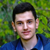Mevlüt Burak Aktoğ