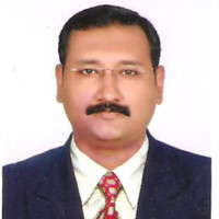Thomas Poozhikalayil Thomas