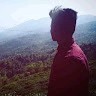 Hirendra Kushwaha