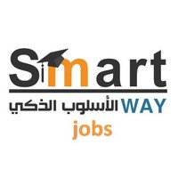 Hr Smartway Turkey