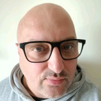 Giulio Bazzano