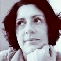 Monika Turk