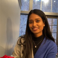 Revathi Kumar