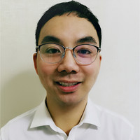 Eric Qi