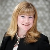 Wendy Jean Wilton, RDH
