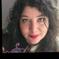Marlen Soto Arcos