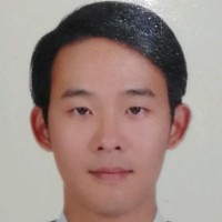 Fang Zuo Luo