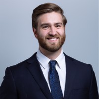 Matt Dolben