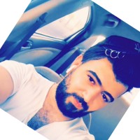 MOHAMMAD KASIM