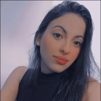 Carla Kayone Araujo