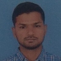 Jagdeep Singh