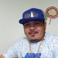 Melvin Alomia