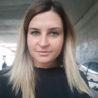 Jovana Samardžić