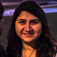 Harsha Kotwani