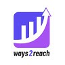 ways company