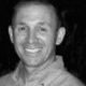Dave Wohlner