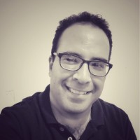 Hugo Encorrada