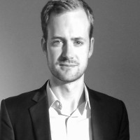 Tristan Bennett