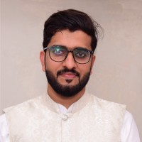 Shamseer Pp