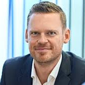 Anders Tvegaard