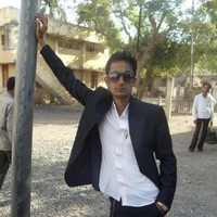 MANSOOR SHAIKH