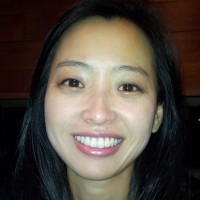 Ling Cui