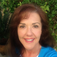 Debra Smith