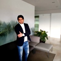Francesco Cancellieri