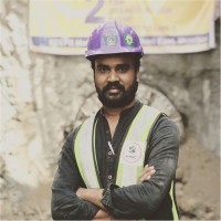 Mavuduri Bala Ramesh
