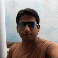 Bobby R