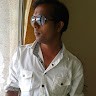 Parag Bhitre